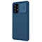 کاور نیلکین مدل Camshield مناسب برای گوشی سامسونگ A52 4G / A52 5G / A52s